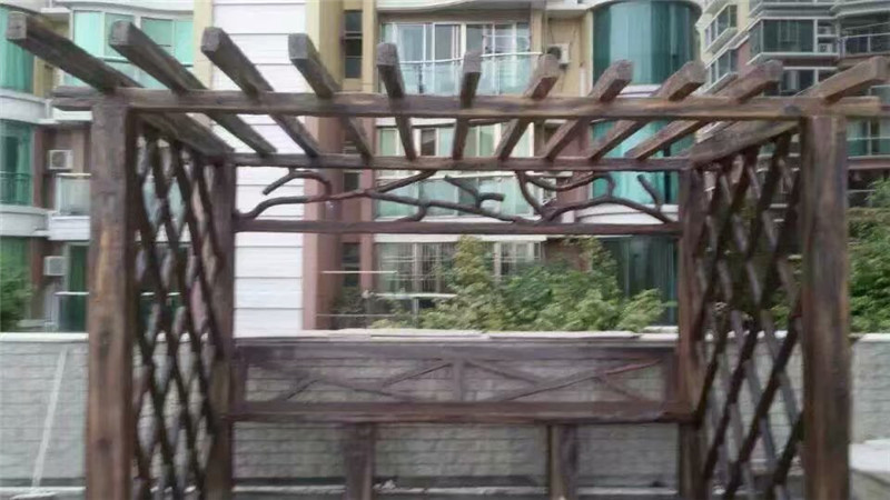 園林景觀雕塑哪家好