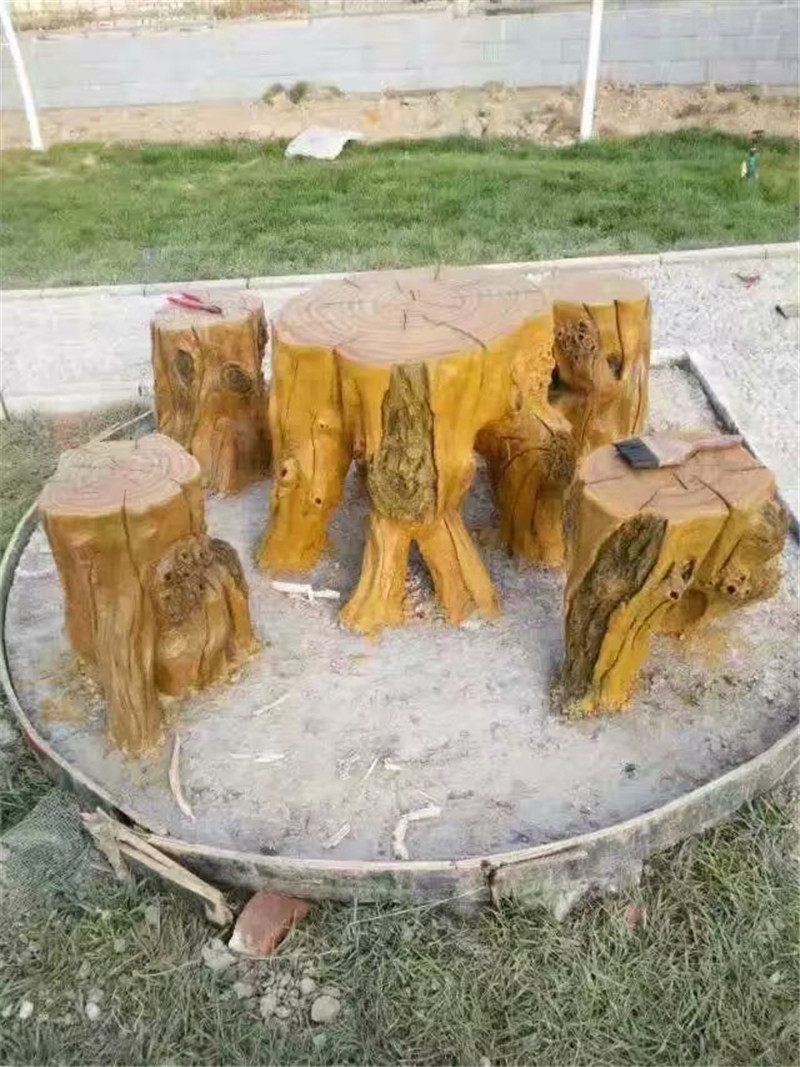 景觀雕塑哪家好